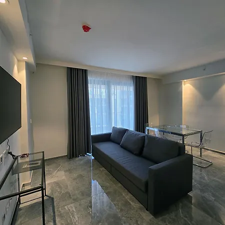 Mercury - Skydream Getaways *