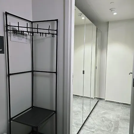 Apartamento Mercury - Skydream Getaways San Julián