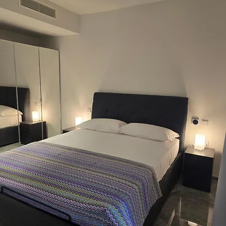 Mercury - Skydream Getaways Apartamento *