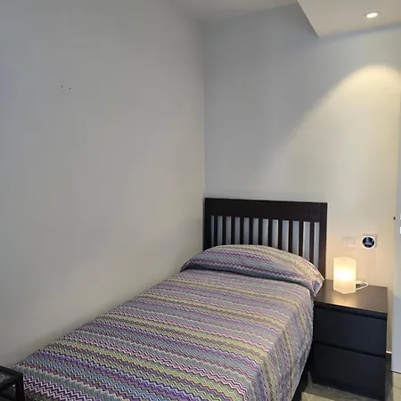 Mercury - Skydream Getaways * San Julián