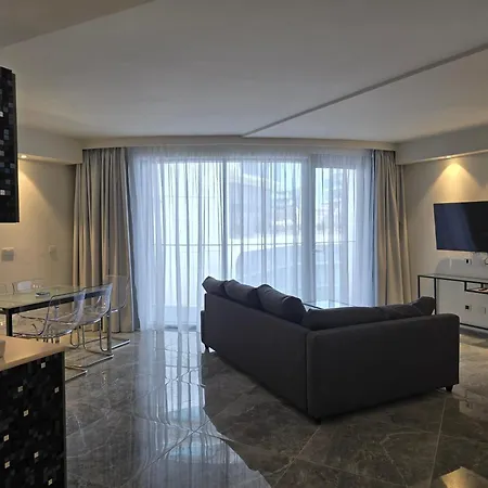 Apartamento Mercury - Skydream Getaways