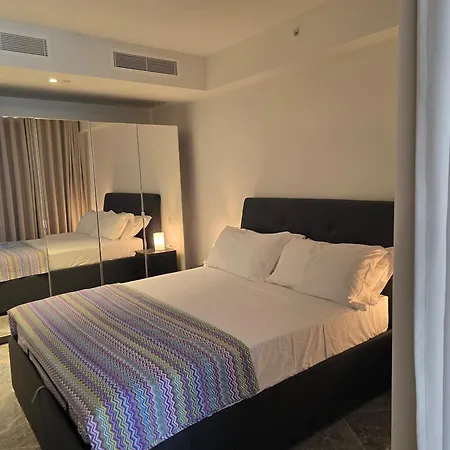 Apartamento Mercury - Skydream Getaways