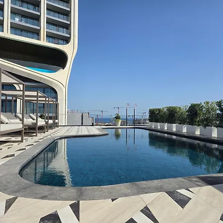 Mercury - Skydream Getaways Saint Julian's