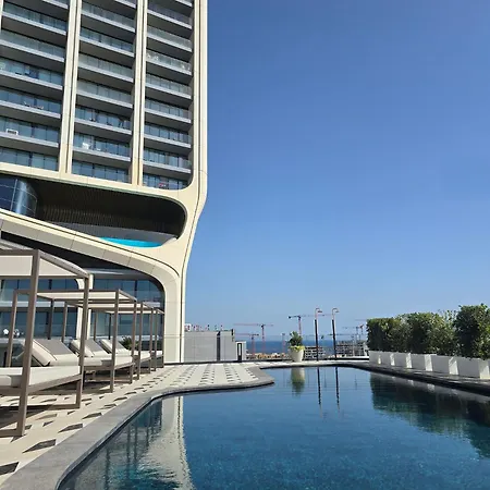 Mercury - Skydream Getaways *