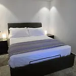 Apartment Mercury - Skydream Getaways *
