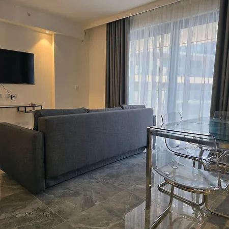 Mercury - Skydream Getaways