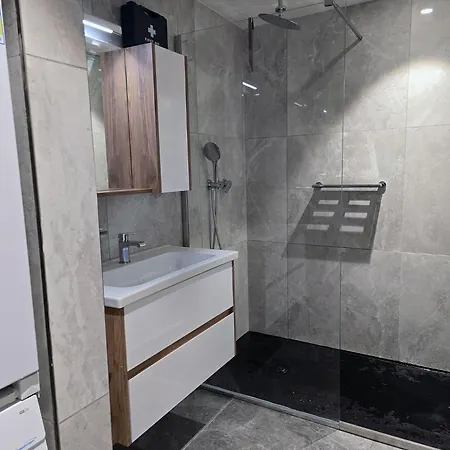 Mercury - Skydream Getaways * St. Julian's