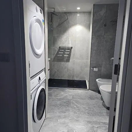 Mercury - Skydream Getaways St. Julian's