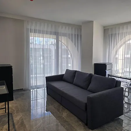 Mercury - Skydream Getaways