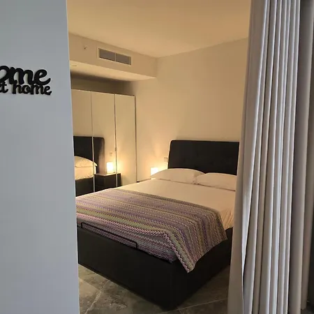 Mercury - Skydream Getaways Apartmán