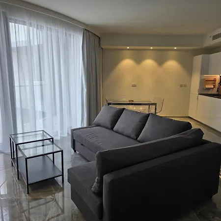 Apartmán Mercury - Skydream Getaways