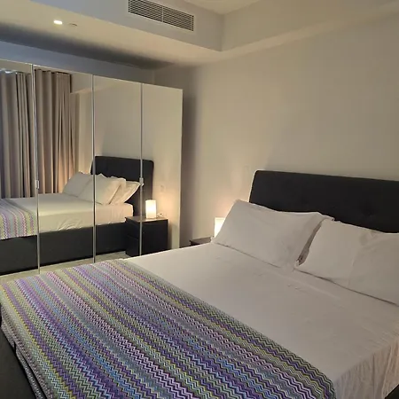 Mercury - Skydream Getaways * سانت جوليان