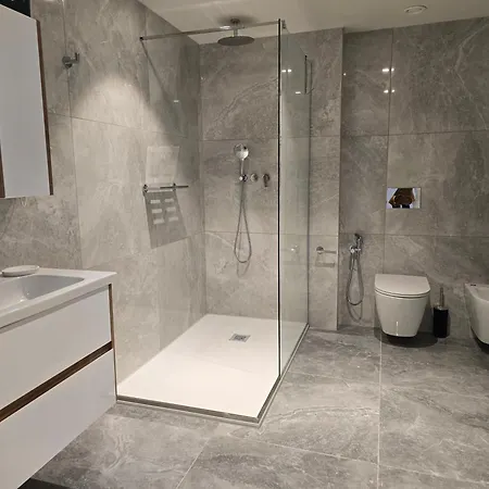 Apartmán Mercury - Skydream Getaways