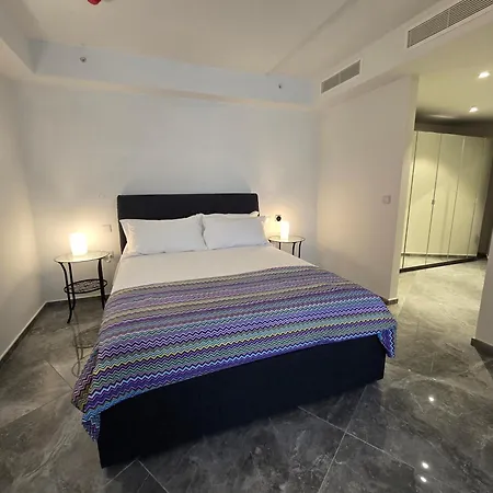 Apartmán Mercury - Skydream Getaways *