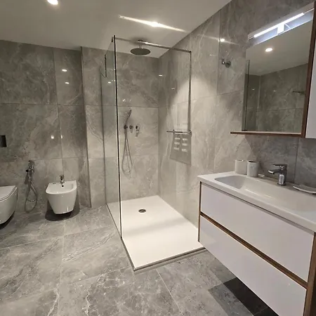 Mercury - Skydream Getaways