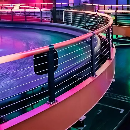 Apartament Mercury - Skydream Getaways