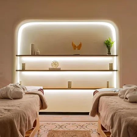 Mercury - Skydream Getaways Apartament *