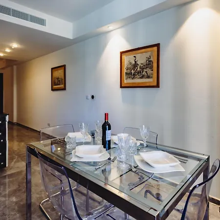 Apartament Mercury - Skydream Getaways