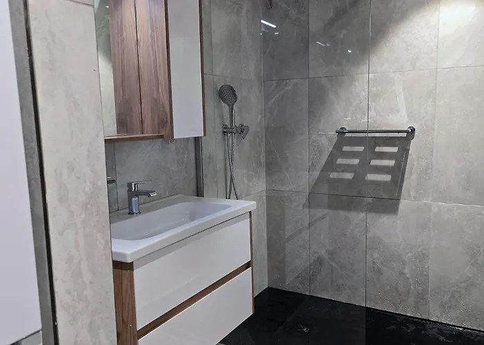 Mercury - Skydream Getaways * Saint Julian's