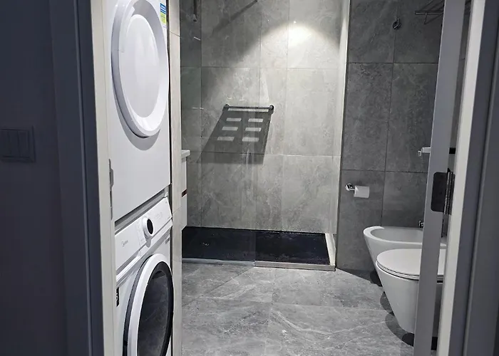 Mercury - Skydream Getaways Saint Julian's