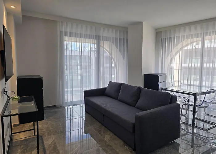 Mercury - Skydream Getaways