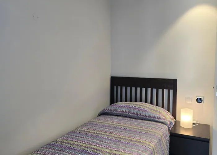 Mercury - Skydream Getaways * Saint Julian's